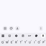 با این ۷ تکنیک، کیبورد Gboard گوگل به دستیار هوشمند تایپ شما تبدیل میشود