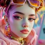 دسترسی به این هوش مصنوعی برای افراد زیر ۱۸ سال ممنوع میشود