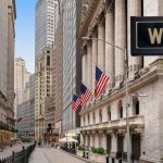 بهترین گزینههای سرمایهگذاری با ۱۰ هزار دلار بهنظر والاستریت