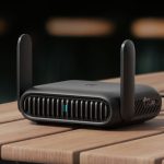 مودمهای تیپی-لینک تحریم میشوند؟