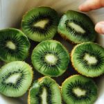 درمان یبوست مزمن با غذاها، مکملها و نوشیدنیهای مؤثر