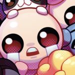 بازی The Binding of Isaac با پشتیبانی آنلاین به Switch 2 میآید