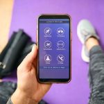 برنامهای که سلامت روان را هدف قرار داد