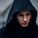 پاول دورف شبکه غیرمتمرکز هوش مصنوعی بر بستر TON را معرفی کرد