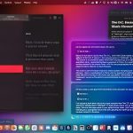 OpenAI بهدنبال تسلط بر اکوسیستم اپل با خرید Sky است