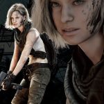 نسخه Deluxe بازی Requiem معرفی شد