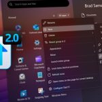 Start11؛ بازگشت باشکوه منوی استارت کلاسیک و کنترل کامل ظاهر ویندوز 11