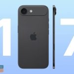 فناوری باتری سیلیکون-کربن میتوانست سرنوشت آیفون ایر را تغییر دهد