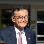 احیای اینتل در مسیر درست؛ تمرکز سرمایهگذاران بر بخش تولید تراشه سازی