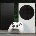 گیمرها کمتر از قبل ایکسباکس میخرند؛ افت ۳۰ درصدی فروش
