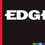 نمرات شماره ۴۱۷ مجله Edge منتشر شد