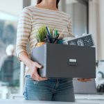 موج اخراجها در عصر هوش مصنوعی | آیا مشاغل در خطرند؟