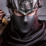 نگاهی به مهمترین نقد های Ninja Gaiden 4
