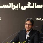 ۱۹ سال تحول با ایرانسل: بابل، نخستین شهر تمام‌ 5G ایران؛ آغاز عصر جدید ارتباطات پرسرعت