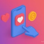 بهترین سایت خرید لایک اینستاگرام