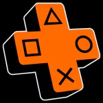 هفت بازی در آستانه خروج از PS Plus
