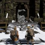 اولین DLC بازی The Lord of the Rings: Return to Moria معرفی شد