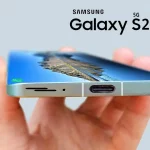 تاریخ عرضه Galaxy S26 Ultra فاش شد