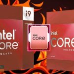 آیا خرید CPU استوک به صرفه است؟ پرونده i9-13900K