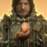 حالت Power Save به Death Stranding اضافه شد