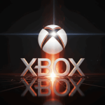 فشار مالی جدید بر استودیوهای Xbox؛ دستور مستقیم مایکروسافت برای افزایش سود