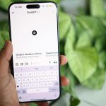 دسترسی به ChatGPT در واتساپ از اواخر دی‌ماه متوقف می‌شود