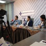 رئیس اتحادیه کسب‌وکارهای مجازی خطاب به شورای شهر تهران: ابتدا گزارش دهید چه بر سر کارپینو آمد