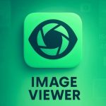ImageViewer؛ نمایشگر سریع و سبک تصاویر با پشتیبانی از همه فرمت‌ها!