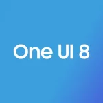 گلکسی S21 FE سرانجام آپدیت One UI 8 (اندروید ۱۶) را دریافت کرد: آخرین به‌روزرسانی این گوشی محبوب