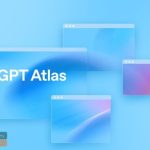 مرورگر هوش مصنوعی ChatGPT Atlas از سوی OpenAI رسماً معرفی شد