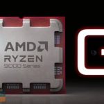 Krackan Point به AM5 می‌آید. سیاست AMD در نسل آینده