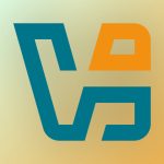 نسخه جدید VirtualBox 7.2.4 منتشر شد؛ رفع باگهای آزاردهنده و پشتیبانی از هسته لینوکس 6.18