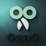 CopyQ 13 آمد: مدیر کلیپبوردی که همه چیز را زیر نظر دارد!