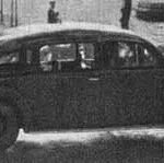 لاکس-اسپرت؛ خودروی 8 سیلندر موفق لهستانی که جنگ مانع شکوفایی آن شد (+تصاویر)