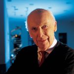 جیمز واتسون، کاشف ساختار DNA و یکی از اثرگذارترین دانشمندان قرن بیستم درگذشت