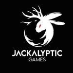 یک استودیوی دیگر قربانی NetEase شد؛ Jackalyptic Games تعطیل شد