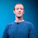 مدرسه مخفی مارک زاکربرگ با شکایت همسایگان بسته شد