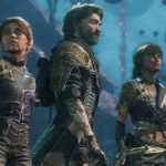 فرصت طلایی برای تجربه Clair Obscur: Expedition 33