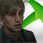 مایکروسافت استور تاریخ انتشار ریمیک Silent Hill 2 را لو داد