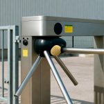 راهنمای خرید نرم افزار حضور و غیاب 1404