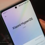 ۱۲ گوشی شیائومی نسخه آزمایشی HyperOS 3 را دریافت کردند