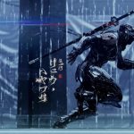 بررسی بازی Ninja Gaiden 4
