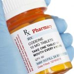 داروهای مسکن ممکن است عامل سردردهای شما باشند