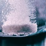 مسکن‌هایی مثل استامینوفن و ایبوپروفن خودشان عامل سردرد شما هستند!