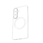 طراحی گلکسی S26 سامسونگ لو رفت: ضخامت ۶.۹ میلی‌متری و ماژول دوربین شبیه Z Fold 7