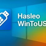 WinToUSB: ویندوز قابل حمل در سه گام ساده با امنیت بی‌نظیر!