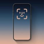 آیفون 2027 به دوربین سلفی زیر نمایشگر مجهز خواهد بود