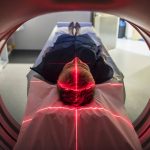 دانشمندان اکنون به کمک هوش مصنوعی می‌توانند افکار شما را از روی اسکن MRI بخوانند