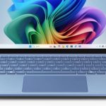 افزوده شدن بازخورد لمسی به ویندوز 11؛ تجربه‌ای زنده‌تر برای لپ‌تاپ‌ها و ترک‌پدهای جدید!