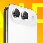 سرنوشت آیفون ایر ۲ در هاله‌ای از ابهام؛ این شایعه جدید را باور کنیم؟